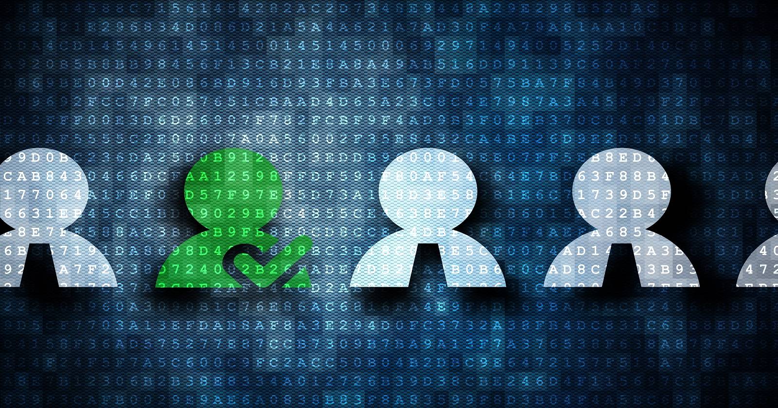 The 6 Best Background Check Sites