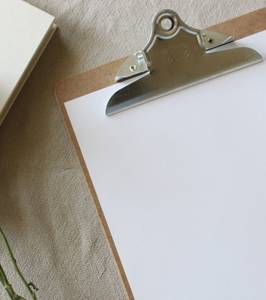 How to Automatically Copy Selected Text in Chrome, Edge, and Firefox