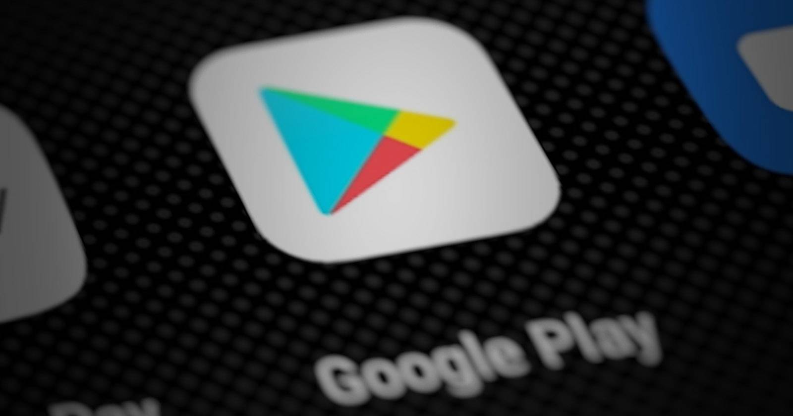 Defender Android Microsoft Releases Its Defender Antivirus App for Android