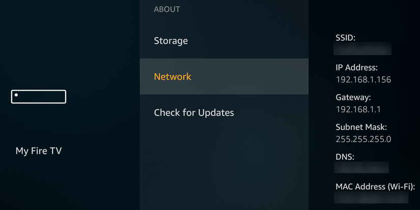 2 Easy Ways to Take a Screenshot on the Amazon Fire TV Stick