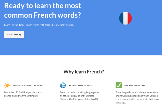 5+ Creative Ways to Learn a New Language for Free