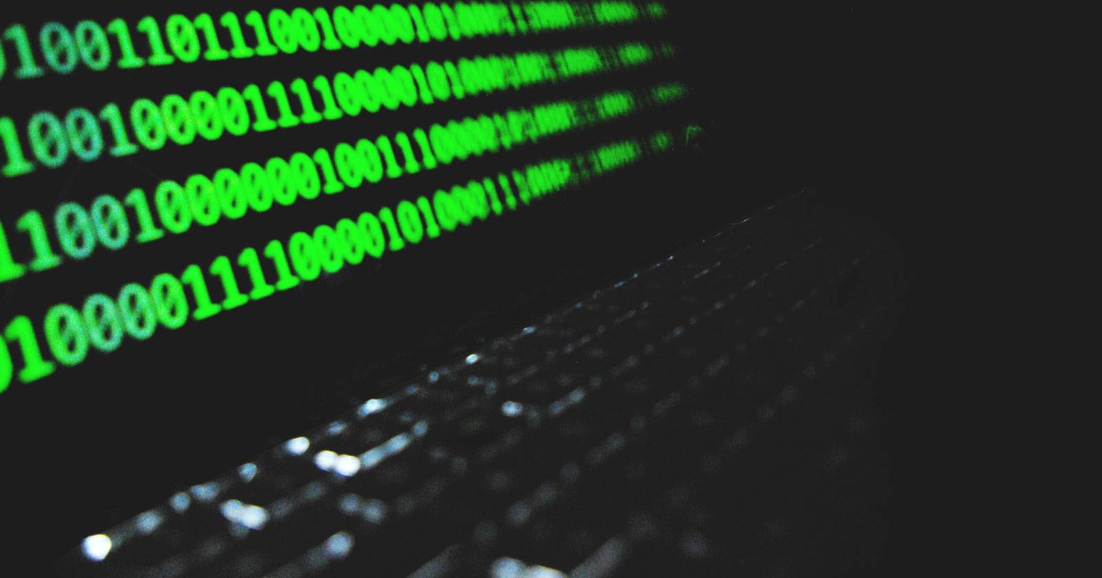 Screen Assult How Malware Uses Screen Resolution to Avoid Detection