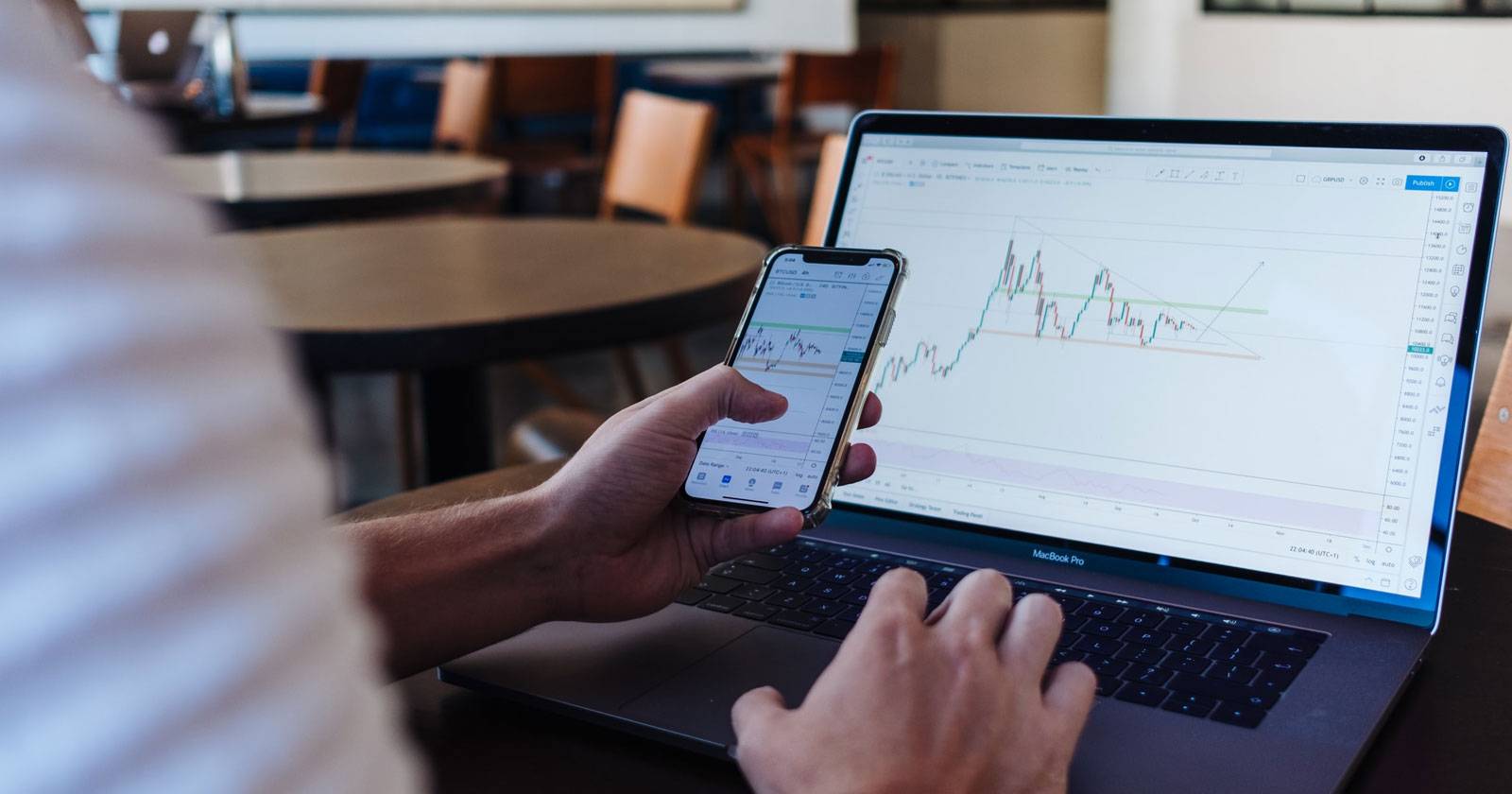 Give Your Visitors Stock Information With Marketstack API