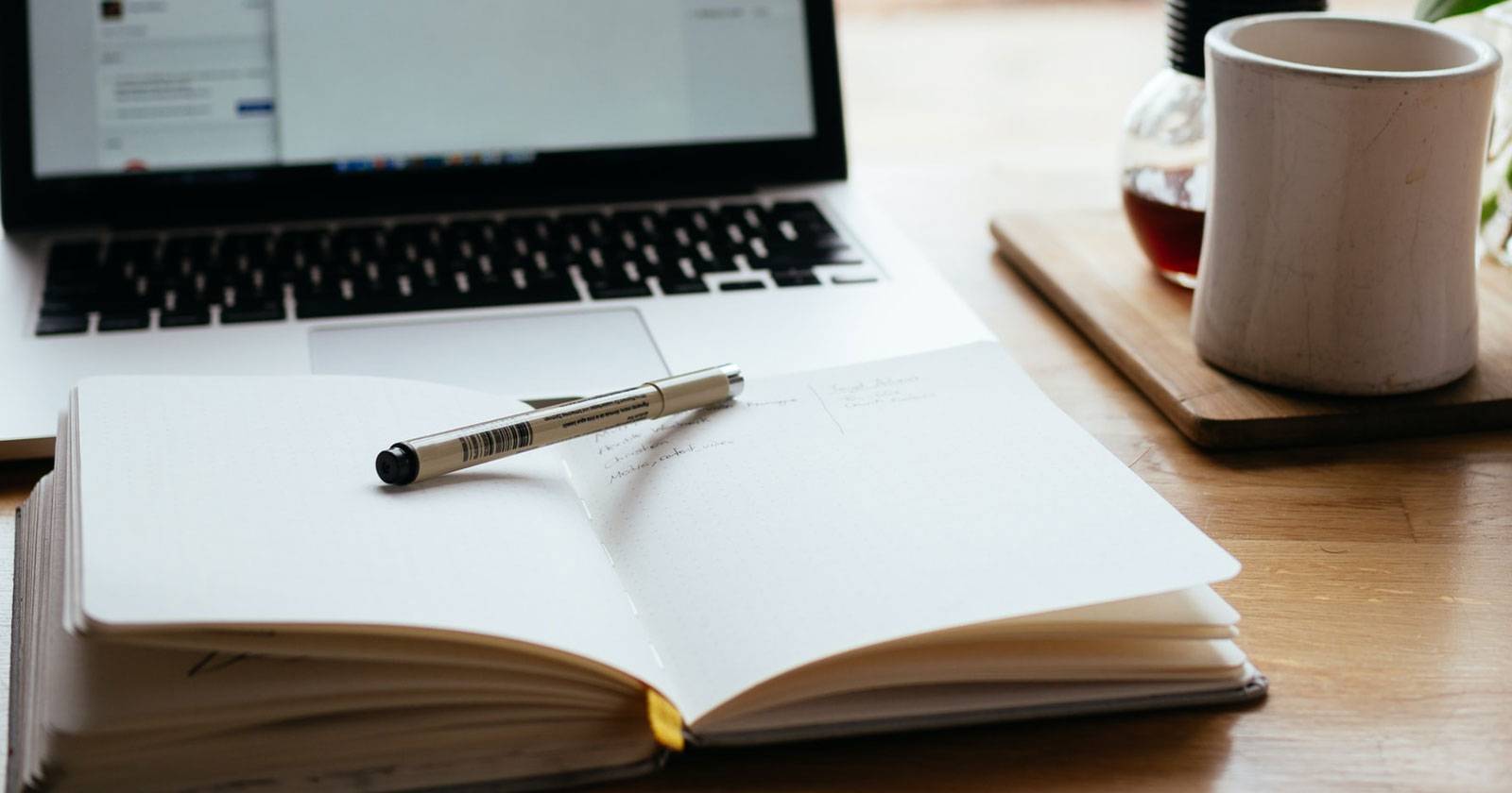 How to Organize Notebooks With OneNote