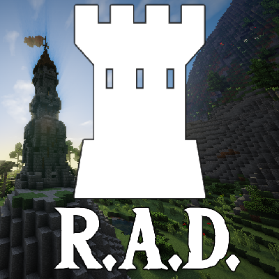 Bring Back the Magic With Minecraft Modpacks: 7 to Try