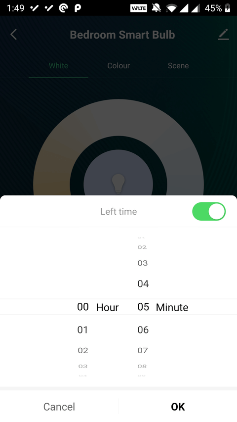Got a Smart Bulb? Here's How to Set It Up