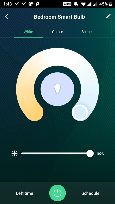 Got a Smart Bulb? Here's How to Set It Up