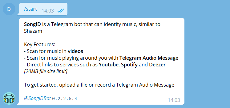 Hack telegram game Hack telegram game
