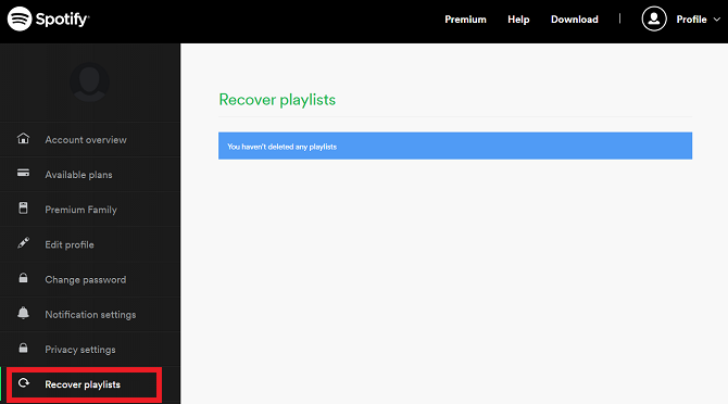 Spotify Download Failing Spotify Download Failing
