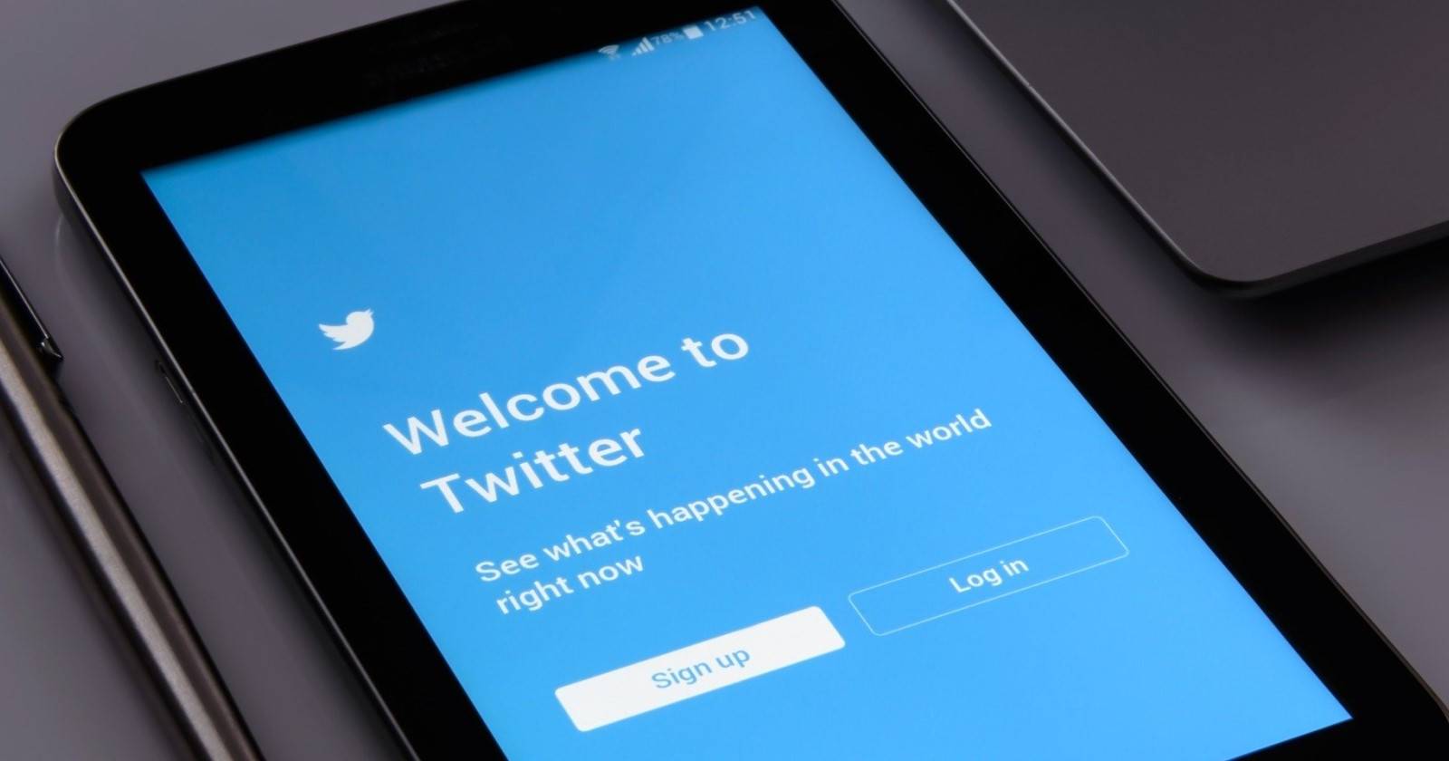 Are Your Online Posts Really Permanent?