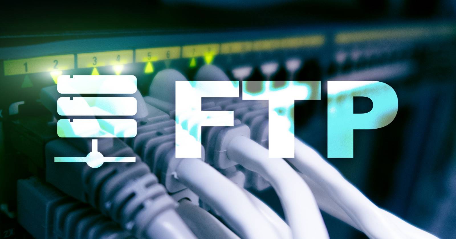 What Is FTP and Why Would You Need an FTP Server?