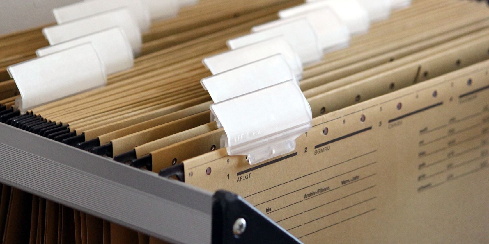 Windows 10 Will Soon Archive Your Unused Apps
