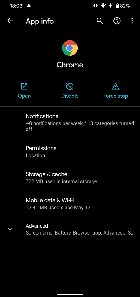 The 8 Coolest New Features of Android 11