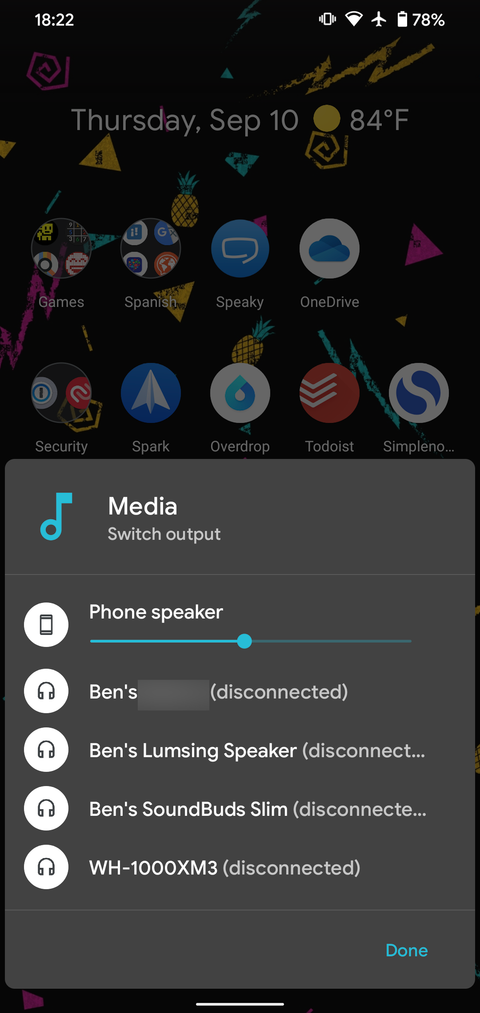 The 8 Coolest New Features of Android 11