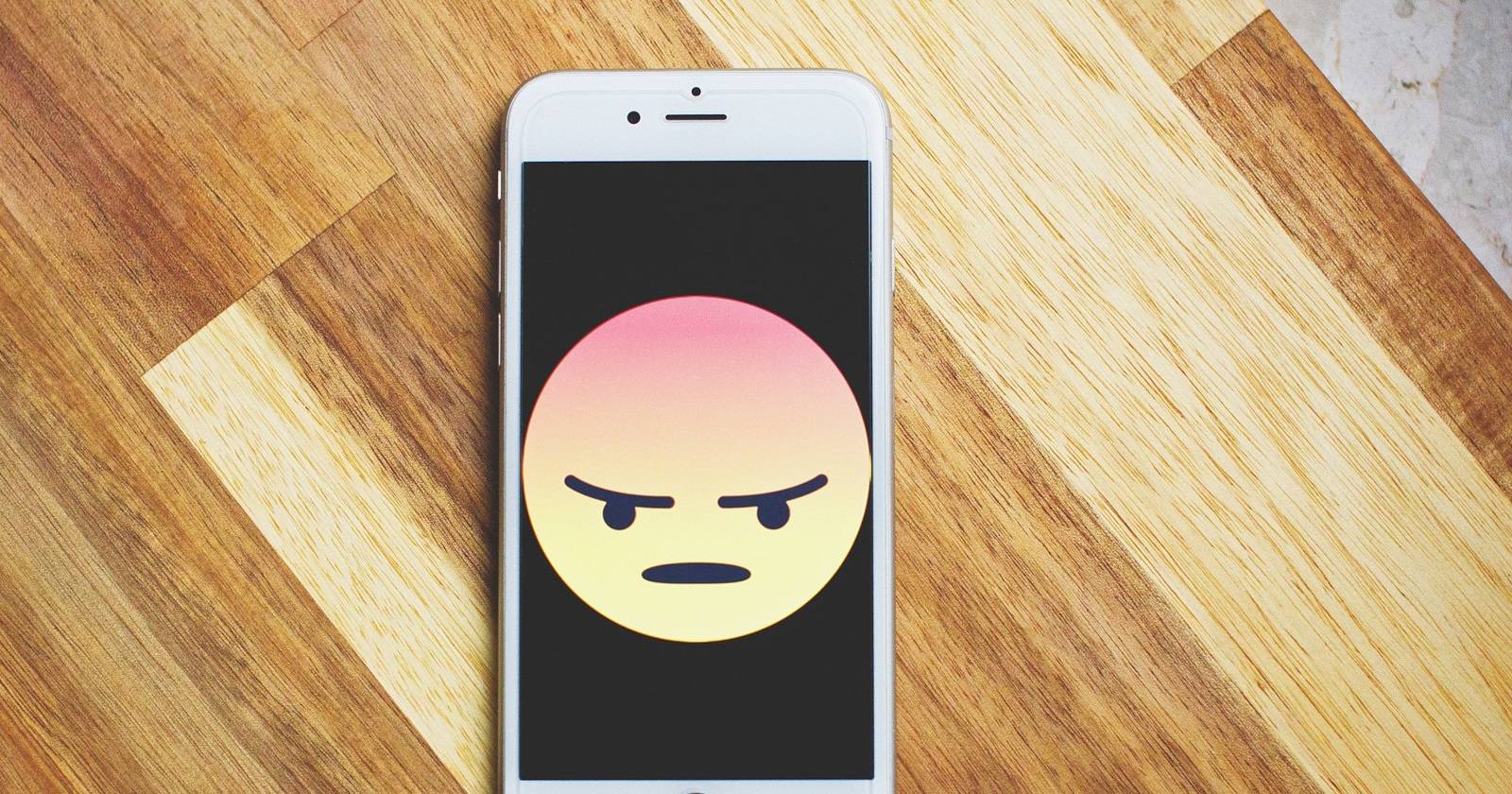 9 Android Prank Apps to Mess With Your Friends