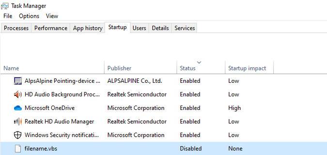 Browser Launches Automatically on Windows? 5 Possible Fixes
