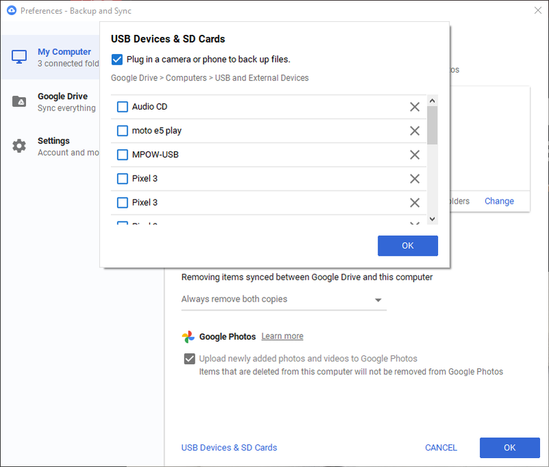 4 Ways to Back Up Your Windows Computer to the Cloud