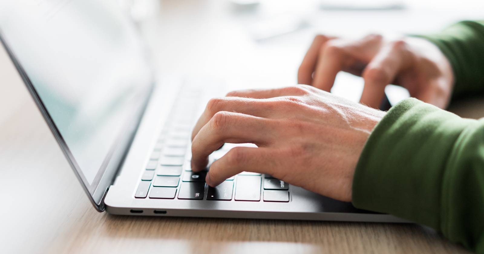The 7 Best Screenwriting Apps for Windows and Mac