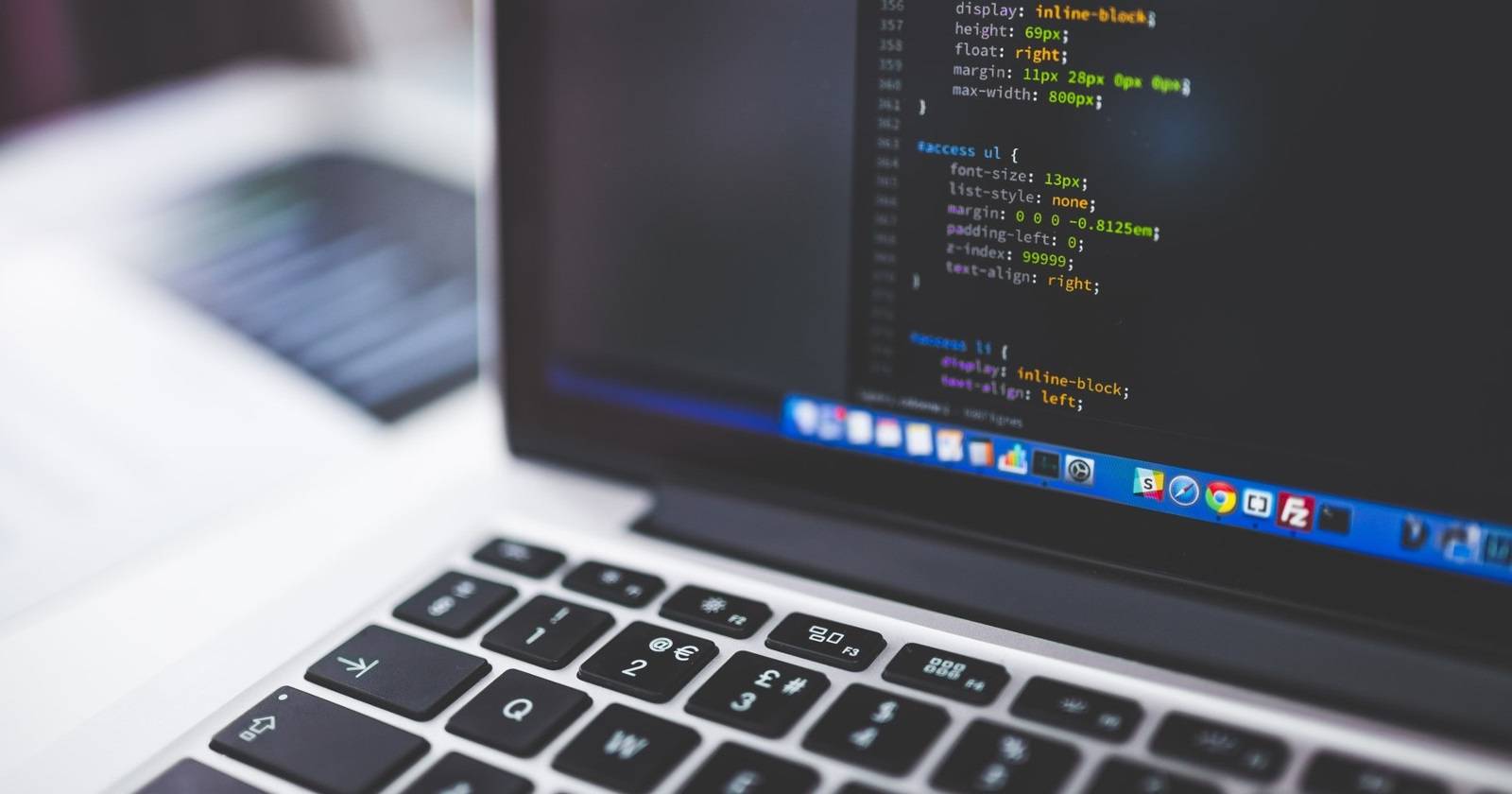 How to Get the Current Directory in Python