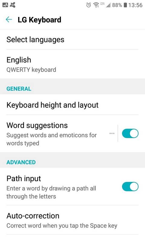 5 Duolingo Tips for Efficient Language Learning