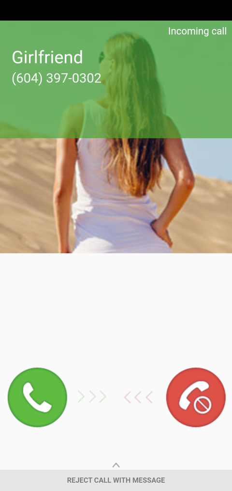 Fake Call Button 9 Android Prank Apps to Mess With Your Friends