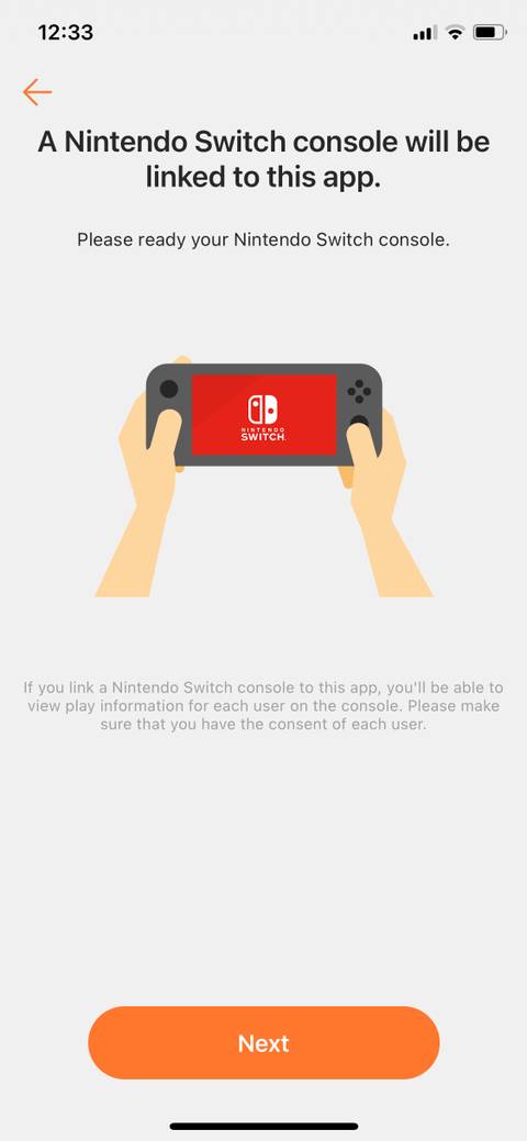 How to Set Up and Use Parental Controls on Your Nintendo Switch
