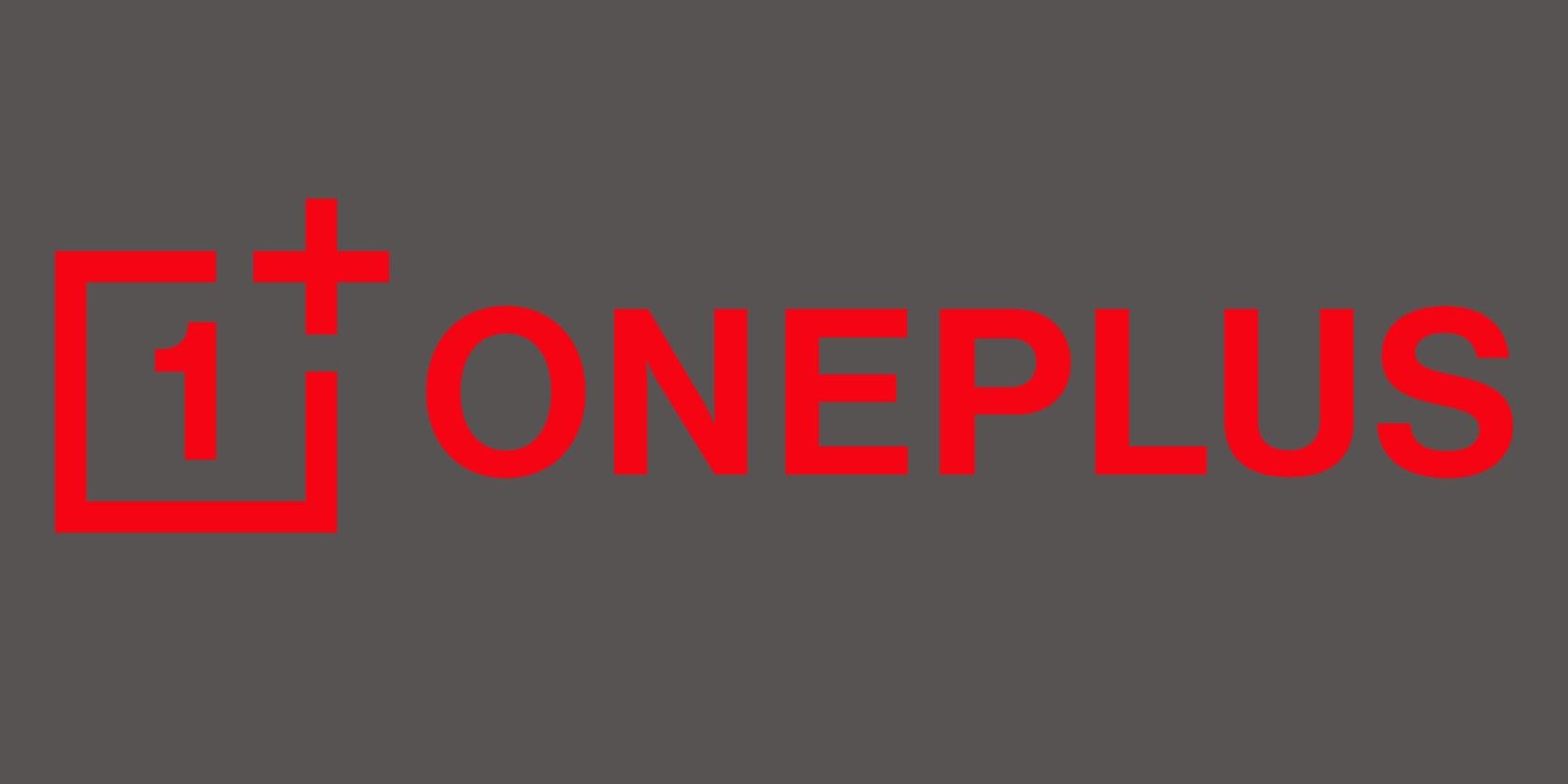 One plus logo featured - Perdita: nuovi dettagli emergono sul prossimo OnePlus 8T