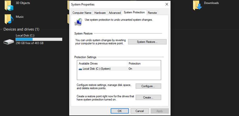 Browser Launches Automatically on Windows? 5 Possible Fixes