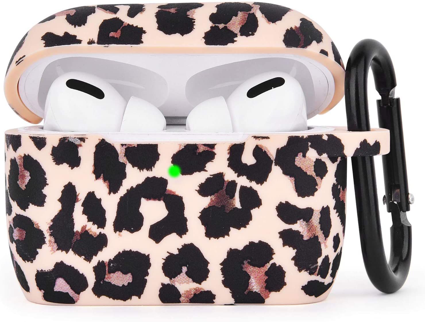 Airspo AirPods Pro Case 1