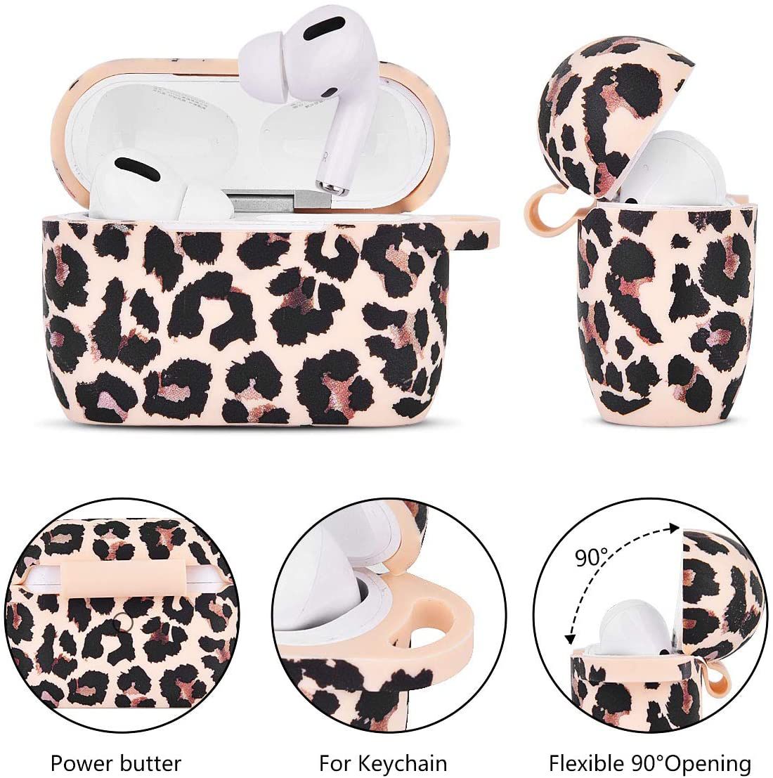 airspo-airpods-pro-case-3