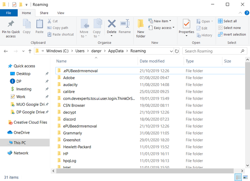 How to Clean Your Windows Computer: The Ultimate Checklist
