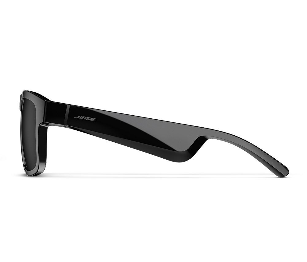The 7 Best Bluetooth Audio Sunglasses