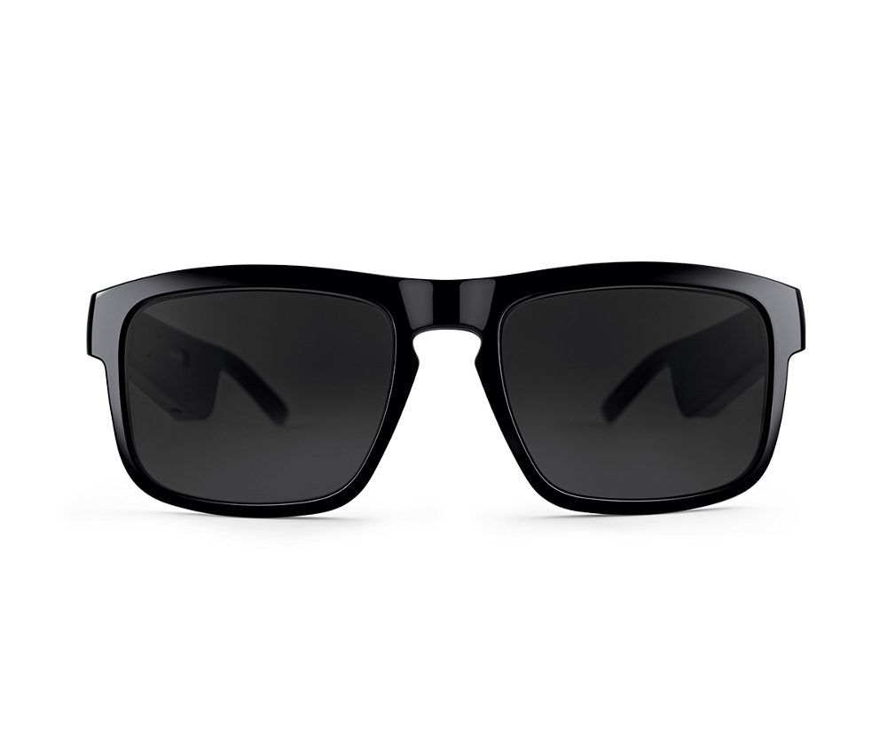 The 7 Best Bluetooth Audio Sunglasses