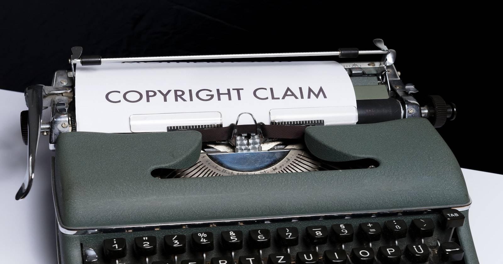Stream Copyright How to Check If a Video Is Copyrighted