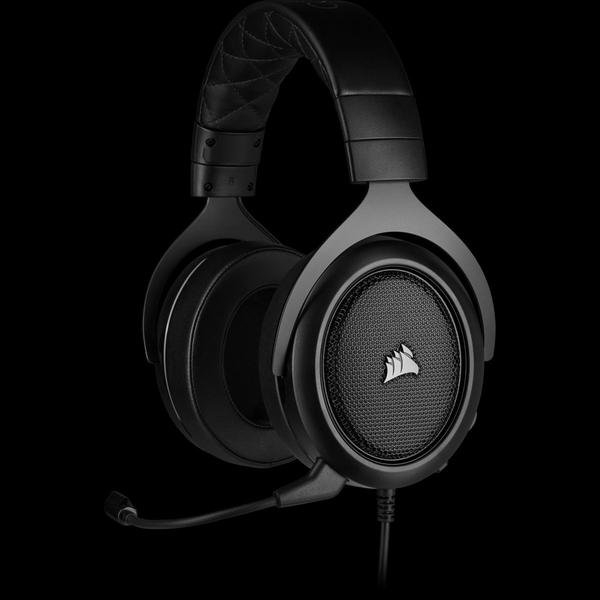 The 7 Best PC Gaming Headsets With Wires