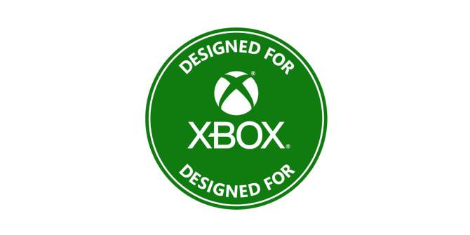 Microsoft Explains Xbox One to Series X Accessory Compatibility