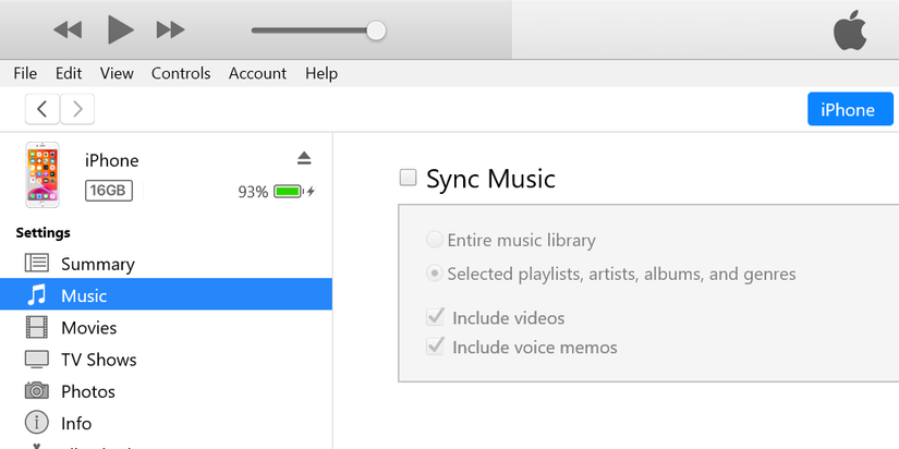 How to Fix Common iPod Sync Problems: 12 Tips Worth Trying