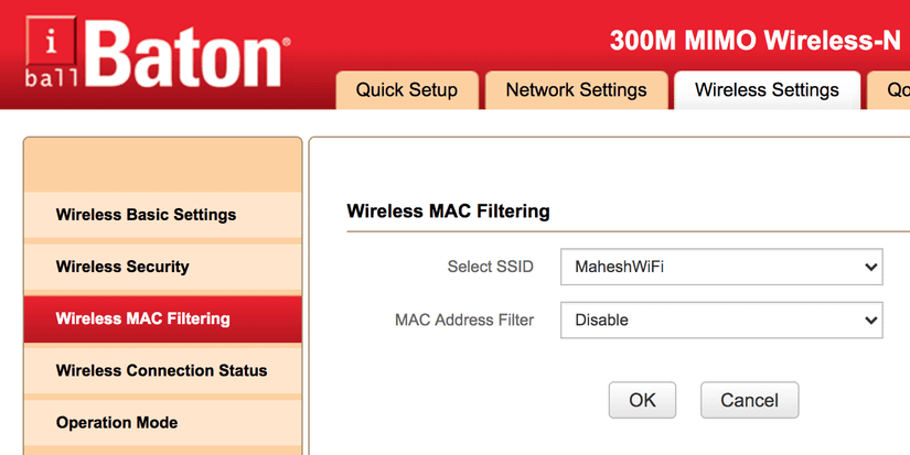 Android Device Stuck on "Obtaining IP Address"? 8 Ways to Fix It