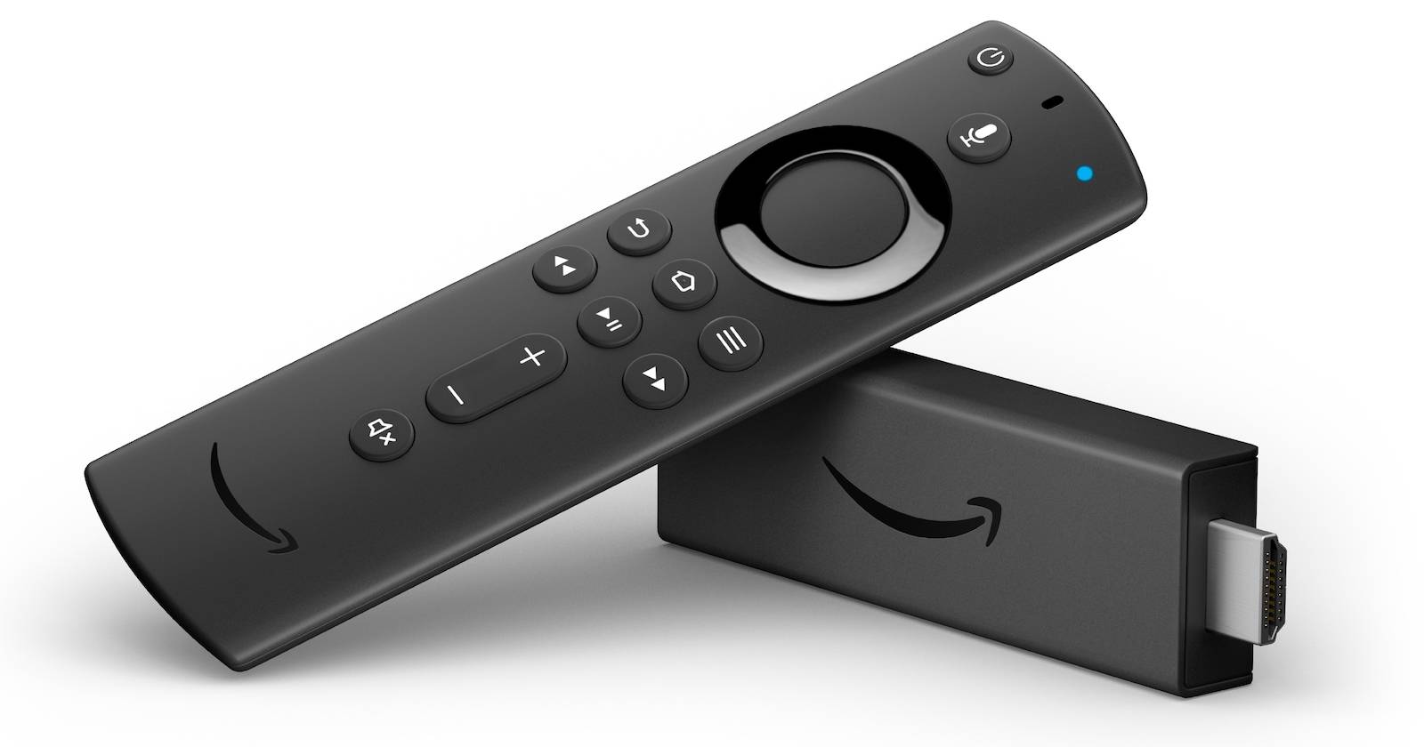 Amazon’s Free News App Now Offers More Than 120 Channels in 88 US Cities