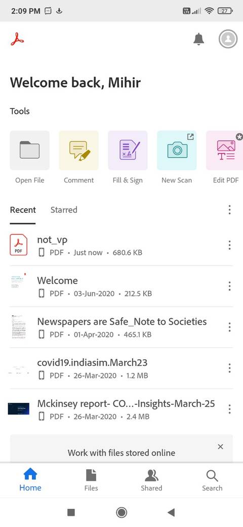5 Awesome Adobe Apps That Are Completely Free