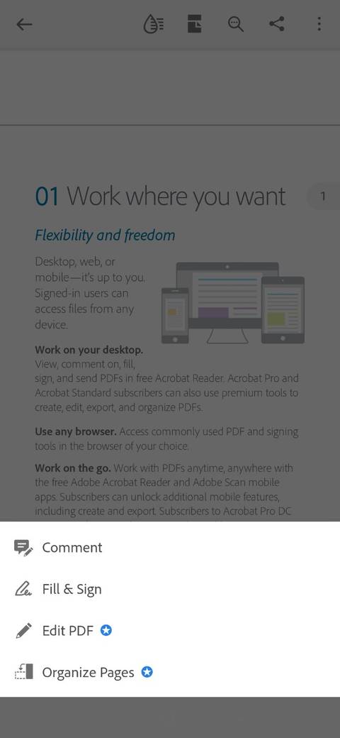 5 Awesome Adobe Apps That Are Completely Free