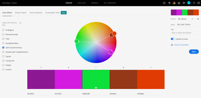 5 Awesome Adobe Apps That Are Completely Free
