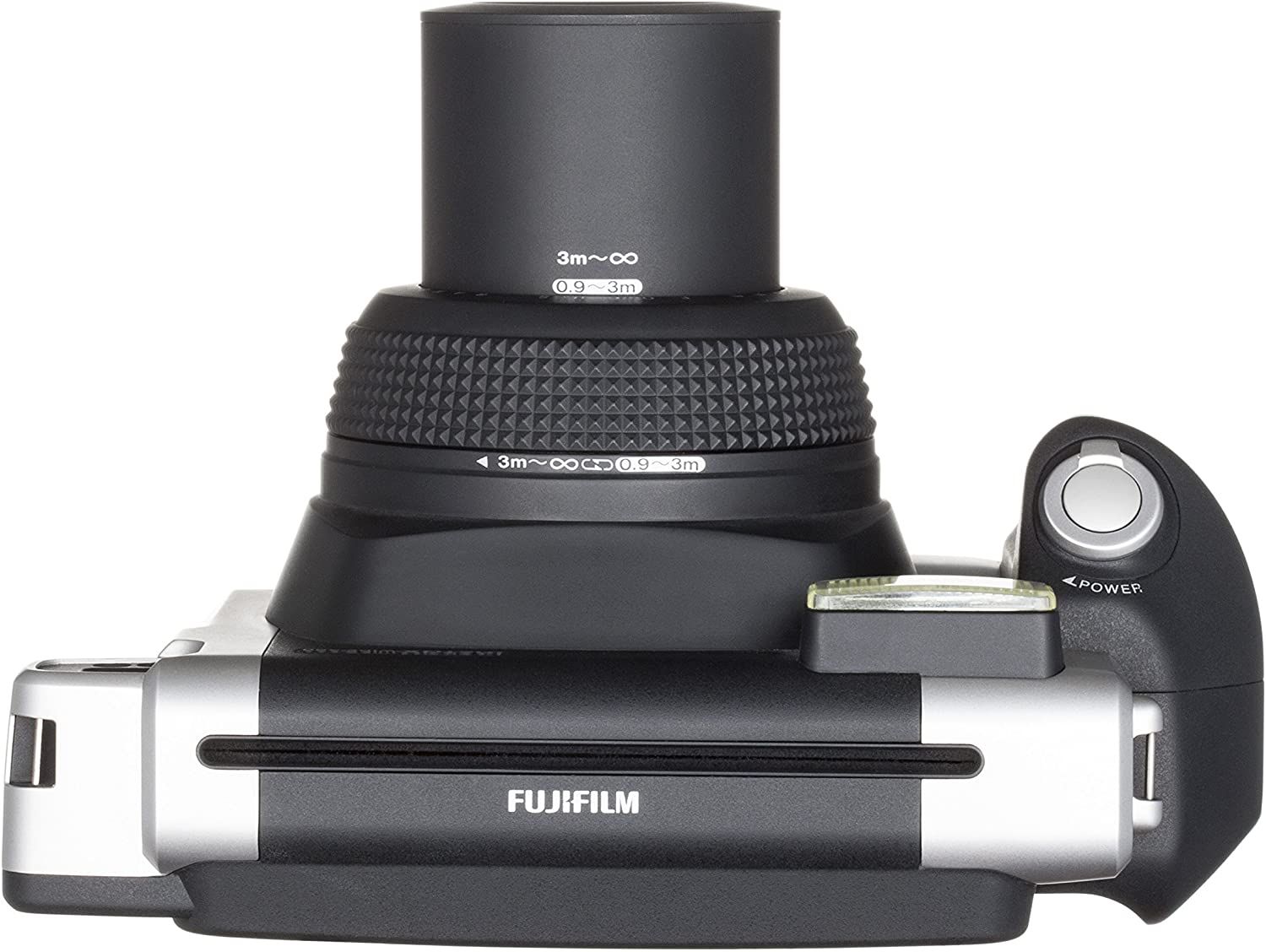 Fujifilm Instax Wide 300 2