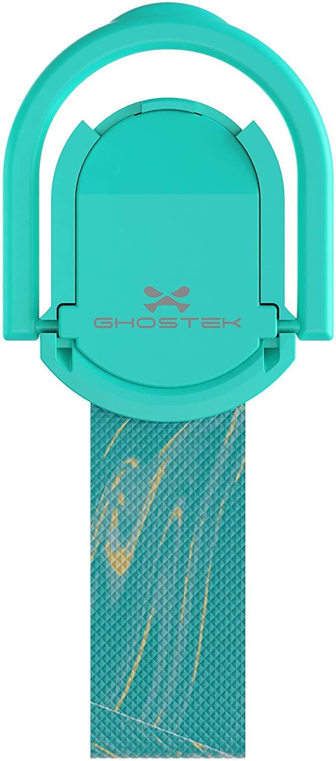 Ghostek Loop Phone Grip Front