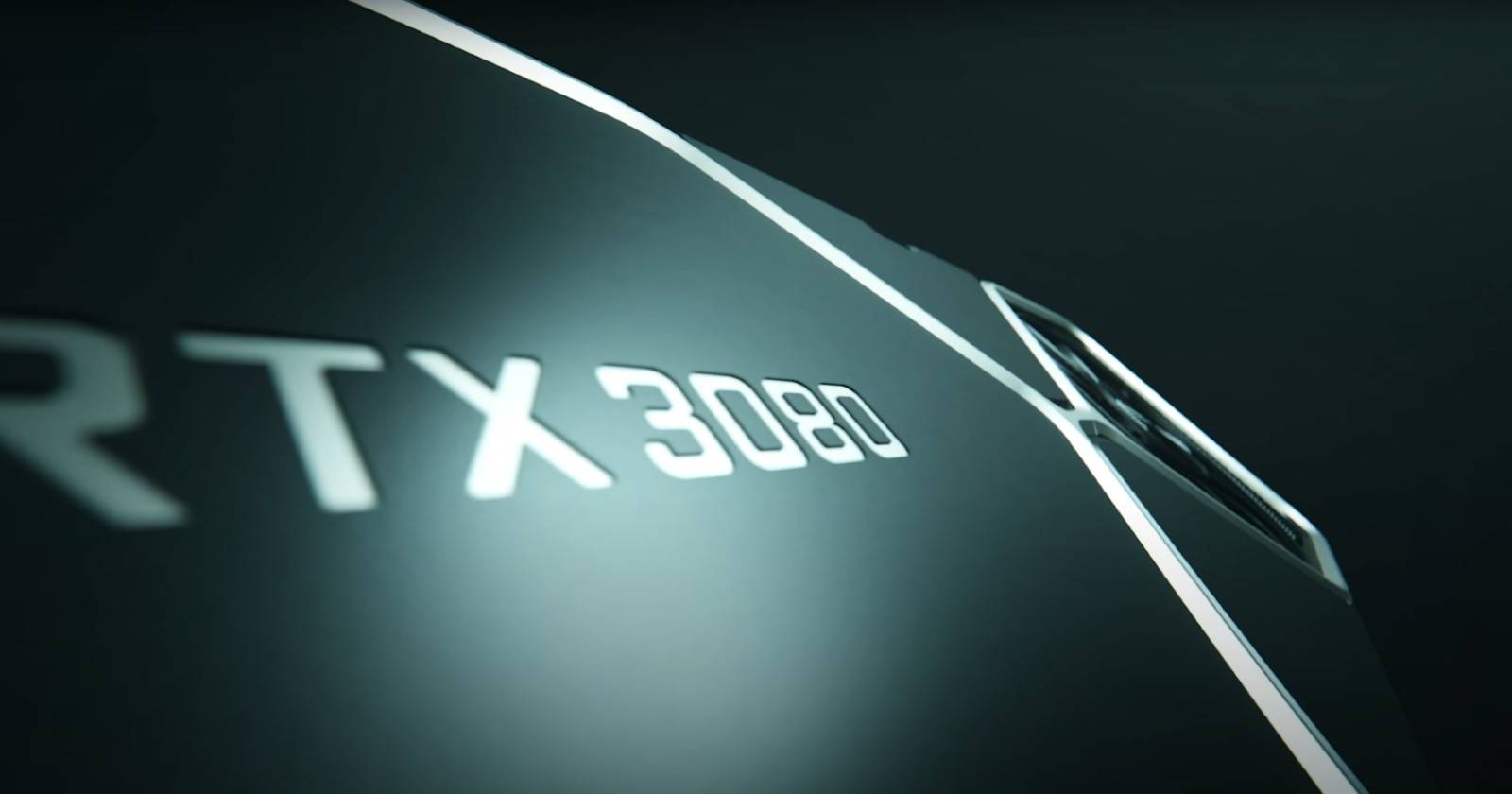 NVIDIA Patches Raft of High Severity Windows Vulnerabilites