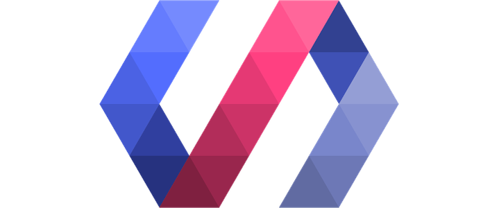 What Is Component-Based Architecture and Why Does It Matter?
