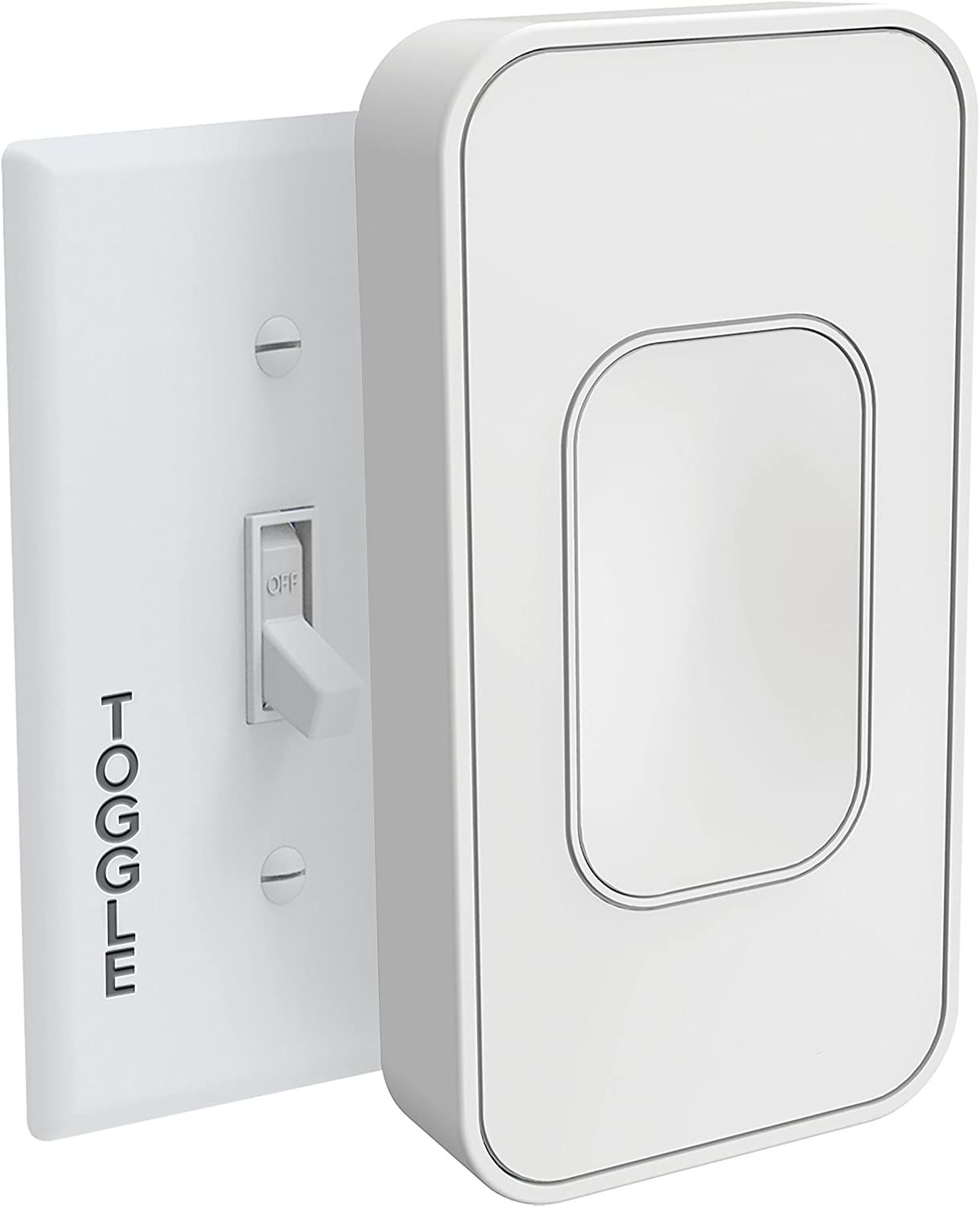 Simply Smart Home Switchmate 1