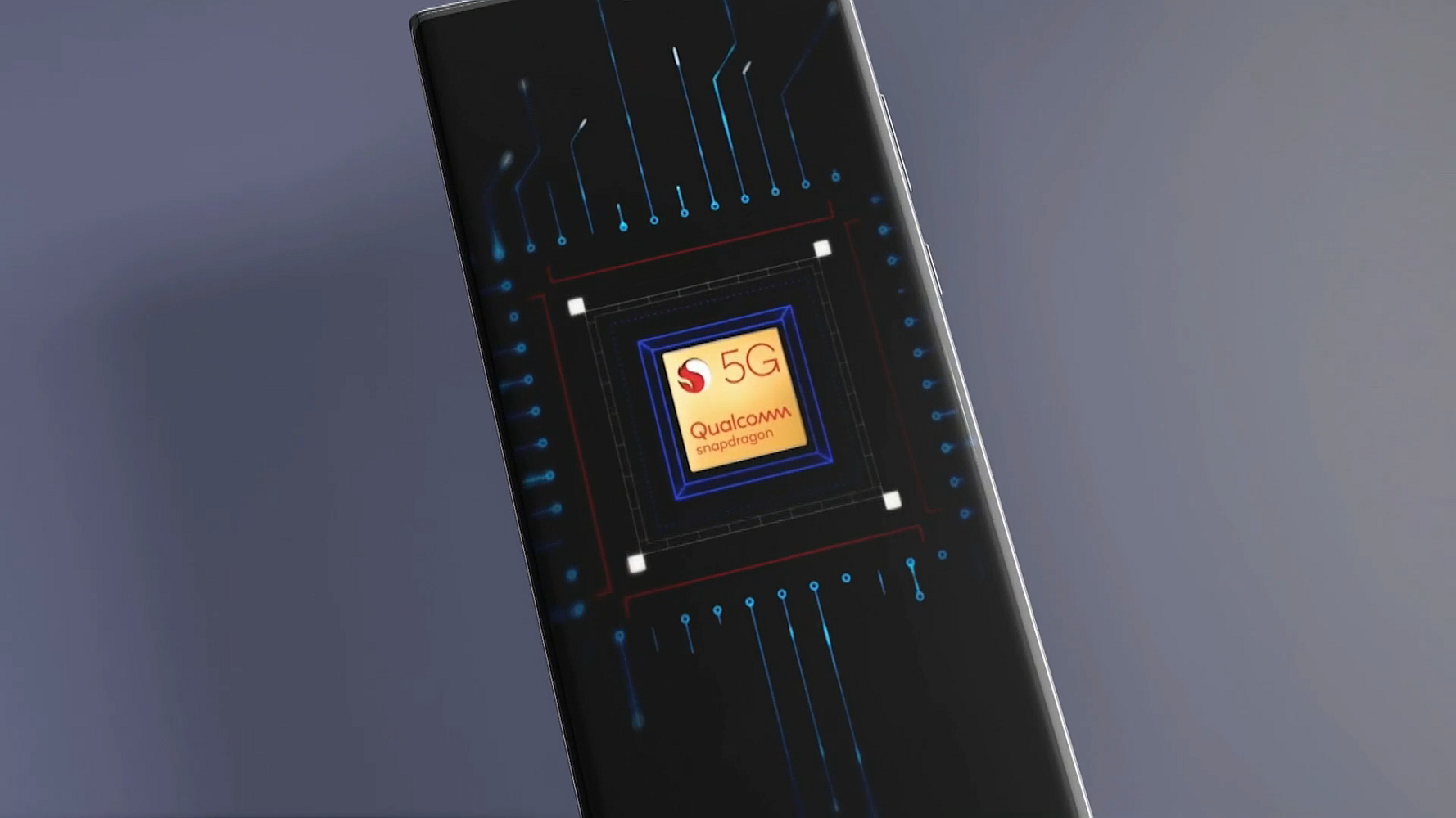 snapdragon qualcomm series 4 processor ifa 2020 - Qualcomm lancia il primo processore Snapdragon 5G per laptop all’IFA 2020