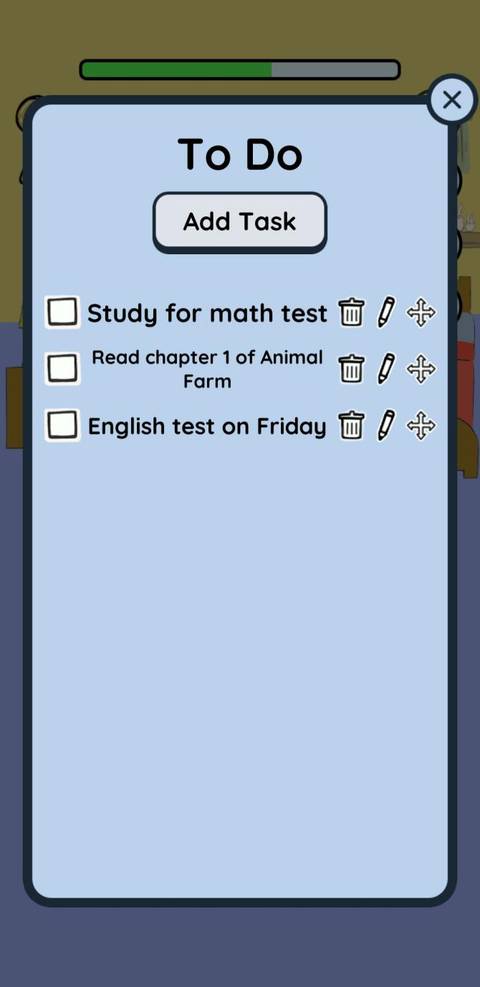 Study Boo App The 10 Best Study Planning Apps for All Students