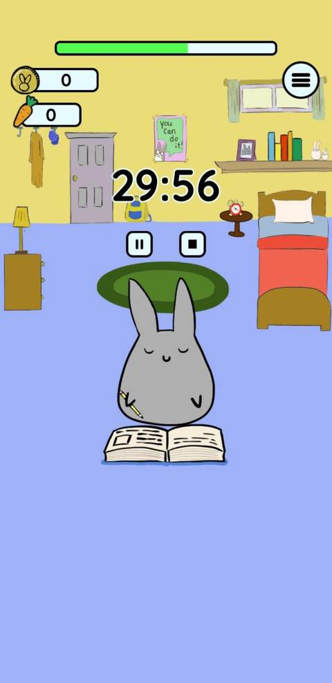 Study Boo App The 10 Best Study Planning Apps for All Students